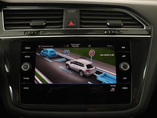 Voertuigafbeelding 22