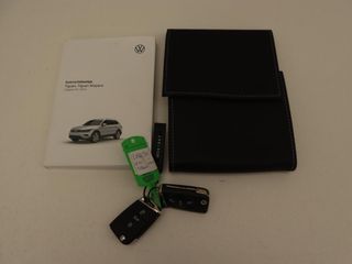 Voertuigafbeelding 25