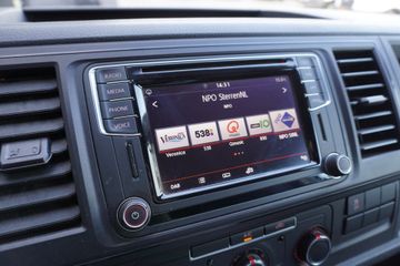 Voertuigafbeelding 10