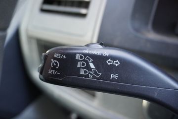 Voertuigafbeelding 14