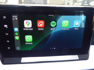 Voertuigafbeelding 18