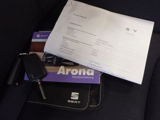 Voertuigafbeelding 23