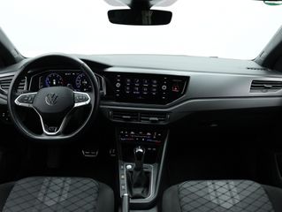 Voertuigafbeelding 24