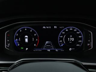 Voertuigafbeelding 32