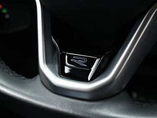 Voertuigafbeelding 35