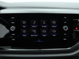 Voertuigafbeelding 36