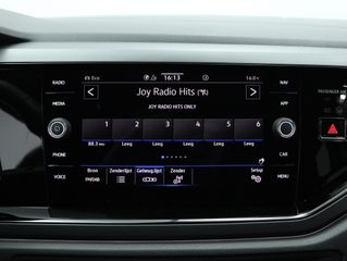 Voertuigafbeelding 37