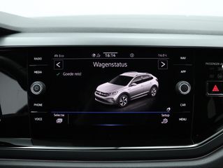 Voertuigafbeelding 39