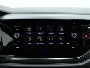 Voertuigafbeelding 40