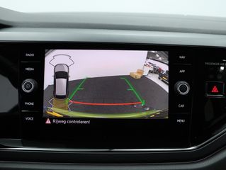 Voertuigafbeelding 42