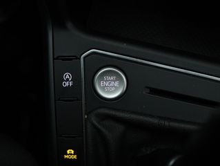 Voertuigafbeelding 44