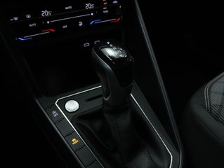 Voertuigafbeelding 45