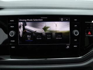 Voertuigafbeelding 46