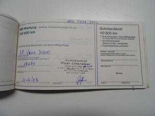 Voertuigafbeelding 16