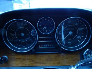 Voertuigafbeelding 23