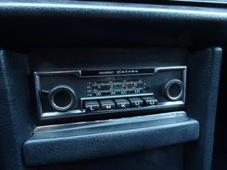 Voertuigafbeelding 24