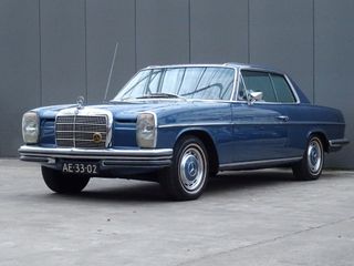 Voertuigafbeelding 29