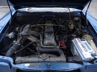 Voertuigafbeelding 31