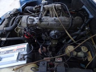 Voertuigafbeelding 33