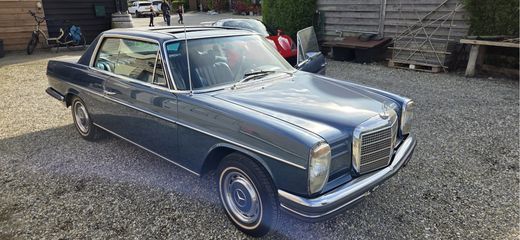 Voertuigafbeelding 36