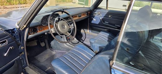 Voertuigafbeelding 38