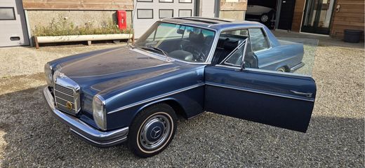 Voertuigafbeelding 39