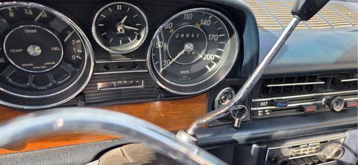 Voertuigafbeelding 40