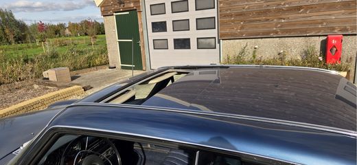 Voertuigafbeelding 41