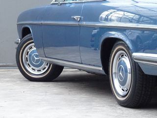 Voertuigafbeelding 44