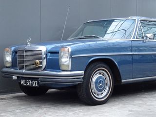 Voertuigafbeelding 46