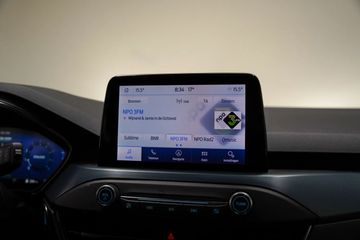 Voertuigafbeelding 22