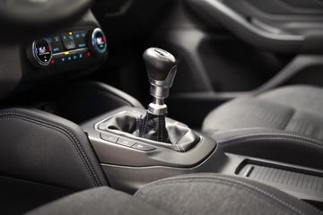 Voertuigafbeelding 26