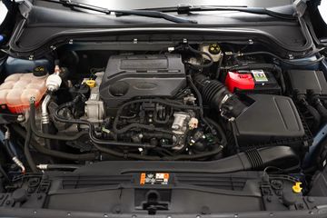 Voertuigafbeelding 29