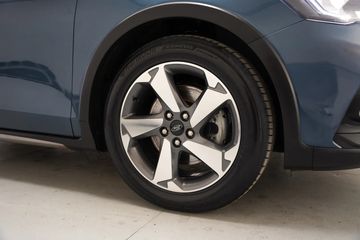 Voertuigafbeelding 30