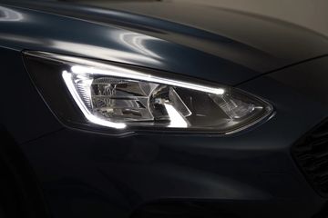 Voertuigafbeelding 31