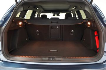 Voertuigafbeelding 33