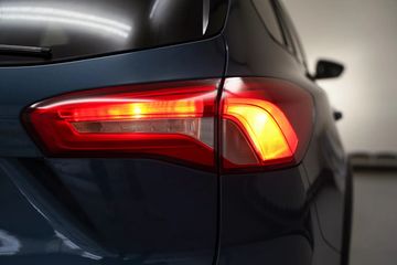 Voertuigafbeelding 35