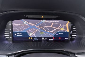 Voertuigafbeelding 23