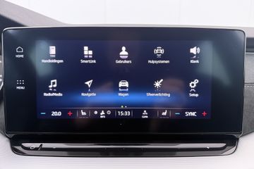 Voertuigafbeelding 25