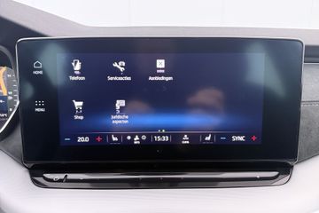 Voertuigafbeelding 26