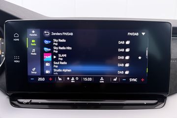 Voertuigafbeelding 27