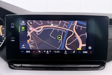 Voertuigafbeelding 28