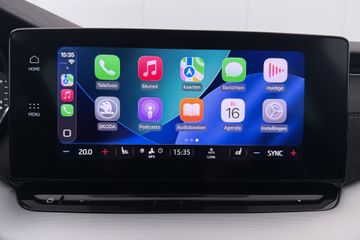 Voertuigafbeelding 29