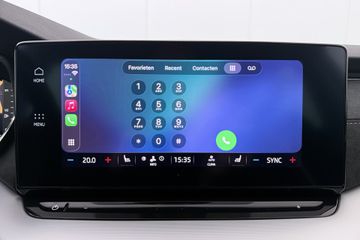 Voertuigafbeelding 30