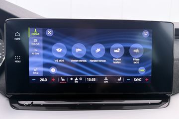 Voertuigafbeelding 31