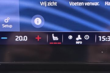 Voertuigafbeelding 32