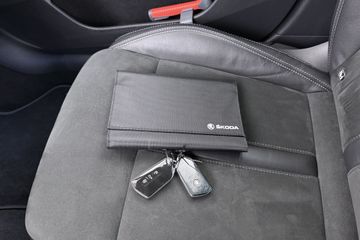 Voertuigafbeelding 33