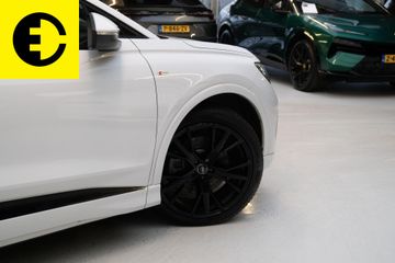 Voertuigafbeelding 33