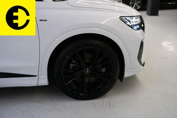 Voertuigafbeelding 38