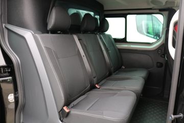 Voertuigafbeelding 22